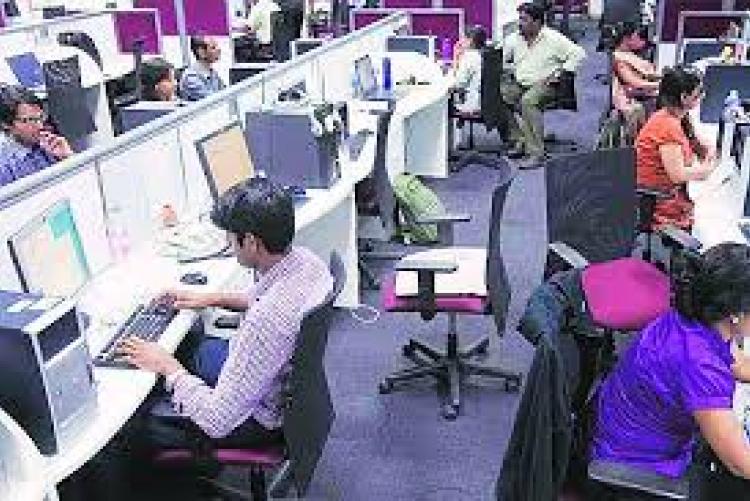 Closure Of Staff Appraisal System Administration